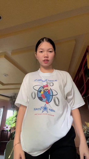 New TikTok Dance Trend 2026 — Ganire? Tutorial & Steps