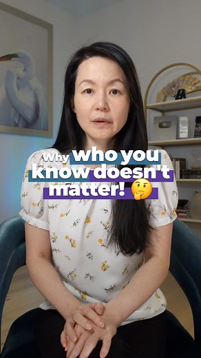 Dr. Grace Lee on TikTok