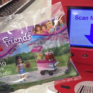 TARGET HOLIDAY CLEARANCE! Here are all the tips you need to know! More Target Savings Tips --> https://www.passionforsavings.com/21-secrets-to-saving-money-at-target/ | Passion For Savings