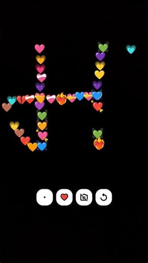 #maa #baap #maabaap #papa #love