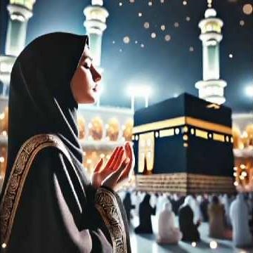 Kab gunaho se karunga me kinara ya rab 🥰 | #naat #shaban