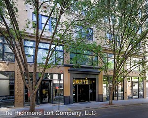 Parkway 301 Apartments - 301 1st St Sw Roanoke VA | Zumper