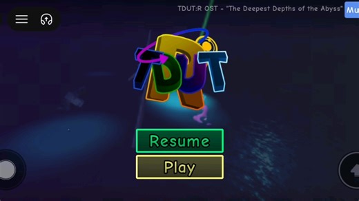 The Difficulty Upgrade Tree Episode 10