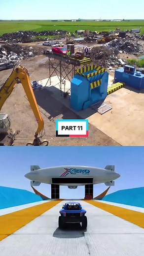 PART 11 #mrbeast6000 #mrbeast #mrbeastchallenge #mrbeastclips #fyp #foryou