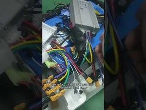 Controller Installation Tutorial