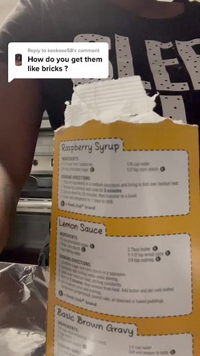 Ticia | Lifestyle Content on TikTok