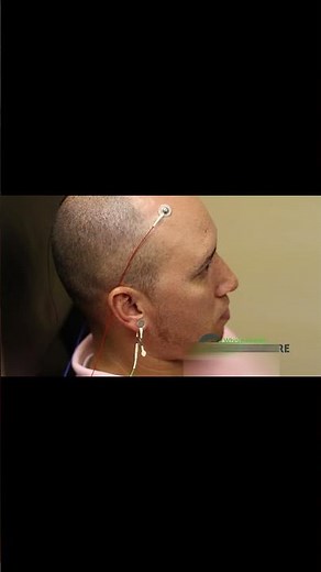 Brain 🧠 mapping test क्या है ? How a brain mapping test helps to catch the guilty ?