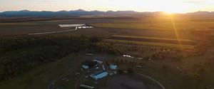 2.5K views · 51 reactions | 03.09.22 | Proserpine, Queensland It...