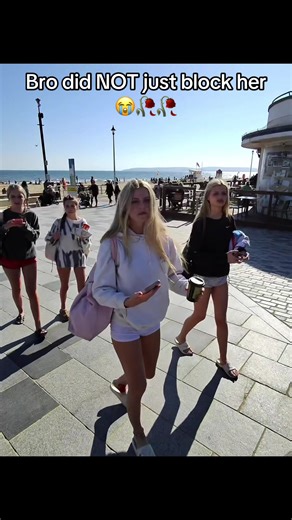 Understanding TikTok Rizz: Humor and Relationships