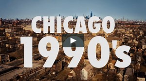 A Most Beautiful Thing - Consumer Home Use Version