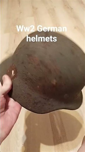 stahlhelm, немецкие шлемы #ww2