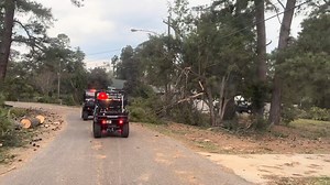 Jefferson Fire Dept on Reels