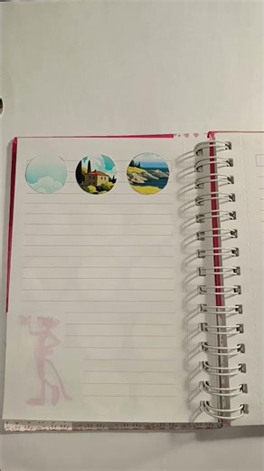 #хобби #поиск #бумага 😉