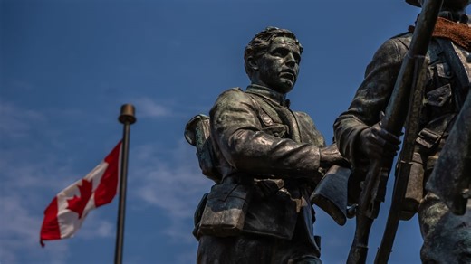 Concerns raised about pressure, independence at veterans review board as approvals mount