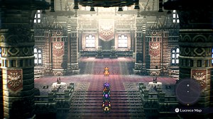 Live A Live: How To Get Every Party Member | Final Chapter Guide - Gameranx