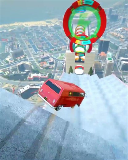 JavaScript Boxing Explained in Simple Hindi | Primitive vs Object #webdevelopment #coding #shorts