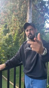 #Fark #LimitedEdition https://youtu.be/qlzaJoCsKnY #GippyGrewal Humble Music | Gippy Grewal