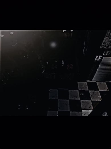 five nights at freddys 3#viral #blowthisup #fivenightsatfreddys #editor @Five Nights at Freddy's Movie