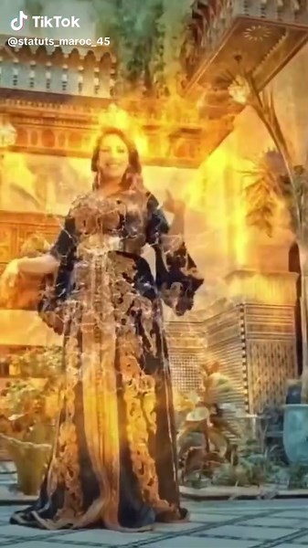 Exploring Popular Moroccan Music and Its Roots