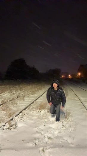 Sign Language Expression for Emotional Truth