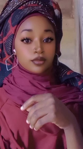 filza😜 mzur🍁 (@filza.mzur)’s videos with som original - filza😜 mzur🍁