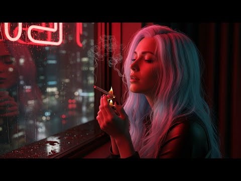 💻 Deep House Mix for Coding – Focus Chill House 💻