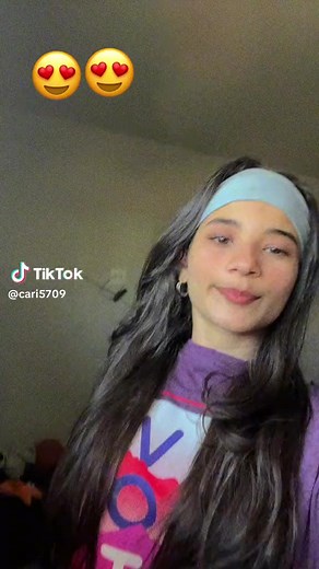 Alejandra Quintero (@alejandra.quinter843)’s videos with sonido original - Alejandra Quintero