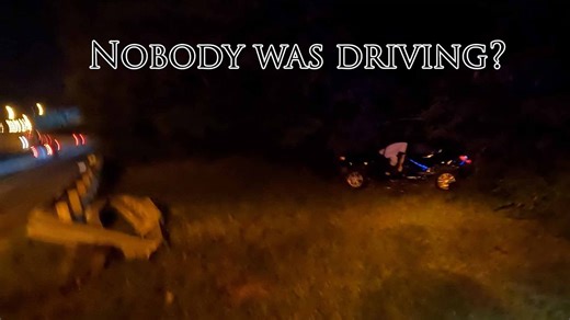 Parking Lot Precision: Towing Made Tough