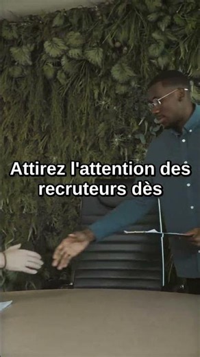 Découvrez les Meilleurs Modèles CV Gratuits à Télécharger !