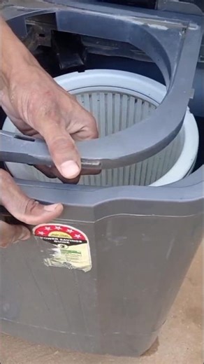 lg washing machine wash tab kese open kre वाशिंग मशीन Ig washing machine cleaning