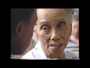 Disney Channel / Zoog TV - Promos, Commercials, Bumpers - October 1999