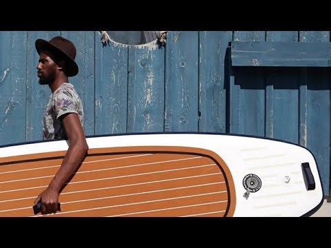 🎂 LIVE: Editing High-End Event & Birthday Portraits | Gary Fong LightSphere Workflow | undrADULTrtd