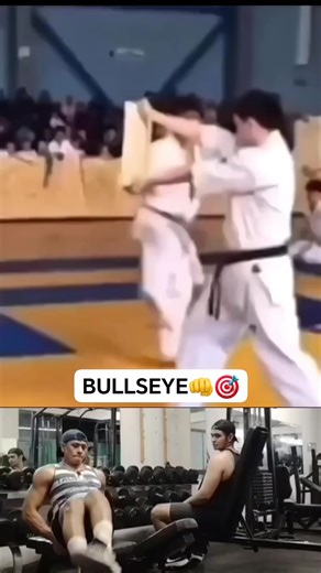 Poor guy😅🫣 #highlightsシ゚ #fypシ #reelsvideoシ #funny #gym #goodvibesonly #johnnybravovlogs #viralvideoシ #StarsEverywhere | Johnny Bravo Vlogs