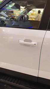 New pick up truck #pickuptruck #trucks #newcar | Martin Superales