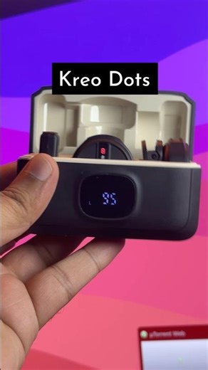 Best Budget Wireless Mic on Amazon 2026?