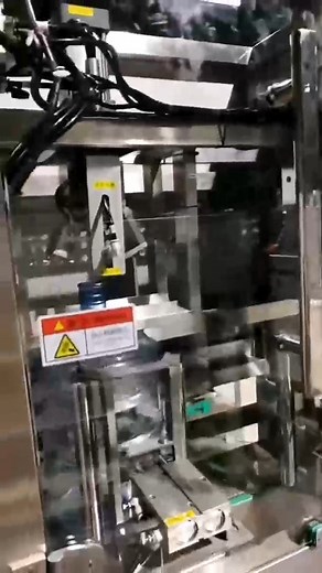 #Bottledwater operators face many hassles with recycled 5-gallon...