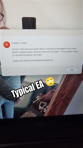 Why do they hate us?