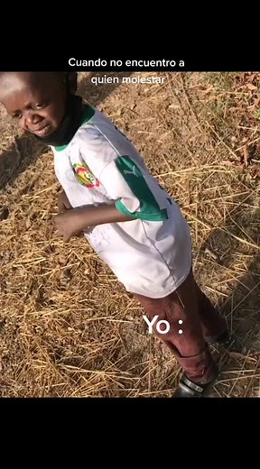 La verdad las cosas como son jajajaja #foryou #parati #viral #mamberroi #novios