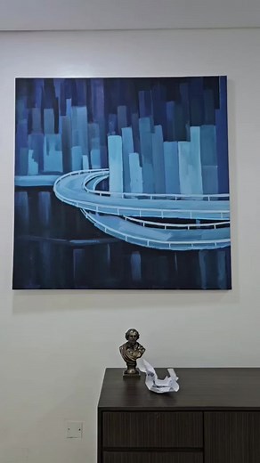 ZIBA Account: Ethical Banking Without Interest