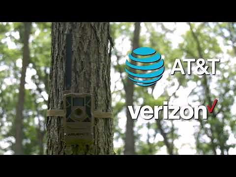 Muddy - 2022 Command Pro App