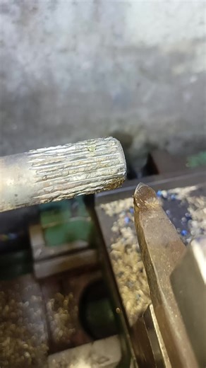 Aluminium Welding Techniques for Beginners