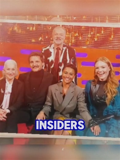 Meghan OUTRAGED Over Netflix Merger – Her Furious Reaction Revealed! | Efdewe