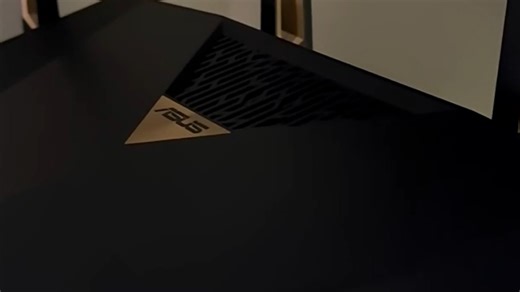 华硕（ASUS）路由器设置与使用指南