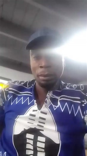 #indidane #maskandimusic | Menzi Mlevu Lobatse