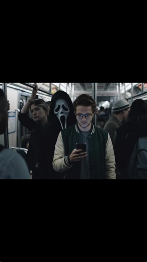 Top Scary Movies to Watch This Halloween