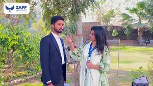 Student's Review Student Name: Qamar Maqsood Course: Mern Stack Development ZAFF Institute 𝐅𝐄𝐀𝐓𝐔𝐑𝐄𝐒 𝐎𝐅 𝐎𝐔𝐑 𝐓𝐑𝐀𝐈𝐍𝐈𝐍𝐆𝐒 ➣Vigilant 100 Instructors ➣IT Related 100 Courses ➣85 MOU Signed ➣50,000 Alumni ➣Suitable Class Timings ➣Online Physical ➣LMS Job & Internship Opportunity ➣Latest Tools & Technology ✦ LEARN TO EARN WITH US! ✦ Institute of Digital Art & Design ✦ ZAFF Institute ✦ We lead others follow ✦ Learn Design not only Tools ✦ Start your Creative Career with ZAFF Institut