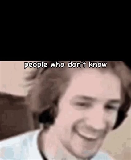 #dominosquad #starwars #clonewars #fyp #thosewhoknow