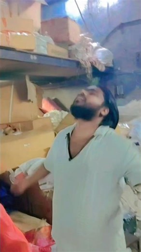 Lor akhiya se bahe jaise dariya | #pawansingh #song #shorts #youtubeshorts