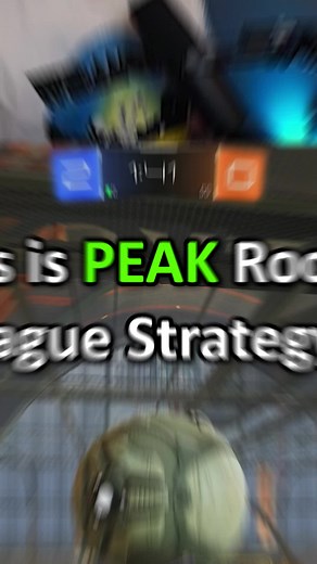 Mastering Rocket League Strategy: A Guide to Success