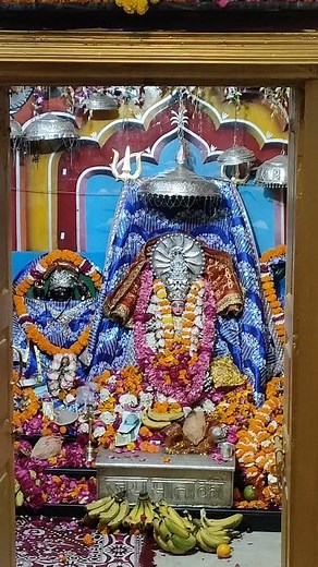 119K views · 3.7K reactions | Maya Devi Mandir Haridwar #reelsviralシ #reelsviralシfb #reelsfbシ #reelsfypシ #reelsfacebook #reelschallenge #harkipauri #haridwar | Mukesh kushwaha | Facebook